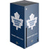 NHL Toronto Maple Leafs Distressed Xbox Series X Console Skin
