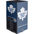 NHL Toronto Maple Leafs Distressed Xbox Series X Console Skin