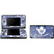NHL Toronto Maple Leafs Frozen 3DS (2011) Skin