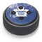 NHL Toronto Maple Leafs Frozen Amazon Echo Dot Skin