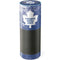 NHL Toronto Maple Leafs Frozen Amazon Echo Skin