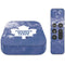 NHL Toronto Maple Leafs Frozen Apple TV Skin