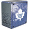NHL Toronto Maple Leafs Frozen Cooler Master MasterBox Q300L Mini Tower Skin