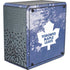 NHL Toronto Maple Leafs Frozen Cooler Master MasterBox Q300L Mini Tower Skin