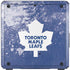NHL Toronto Maple Leafs Frozen Cooler Master MasterBox Q300L Mini Tower Skin
