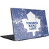 NHL Toronto Maple Leafs Frozen Dell Vostro Skin