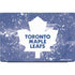 NHL Toronto Maple Leafs Frozen Dell Vostro Skin