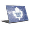 NHL Toronto Maple Leafs Frozen HP Envy Skin