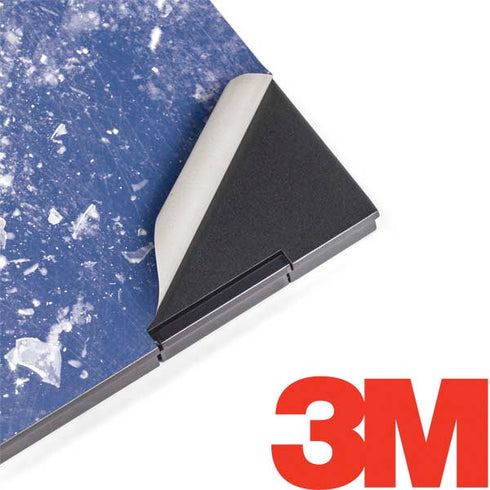 NHL Toronto Maple Leafs Frozen HP Envy Skin