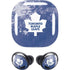 NHL Toronto Maple Leafs Frozen Galaxy Buds Pro Skin