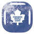 NHL Toronto Maple Leafs Frozen Galaxy Buds Pro Skin