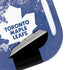 NHL Toronto Maple Leafs Frozen Galaxy Buds Pro Skin