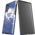 NHL Toronto Maple Leafs Frozen Galaxy Note 10 Pro Case