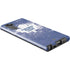NHL Toronto Maple Leafs Frozen Galaxy Note 10 Pro Case