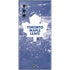 NHL Toronto Maple Leafs Frozen Galaxy Note 10 Skin