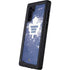 NHL Toronto Maple Leafs Frozen Galaxy Note 10 Waterproof Case