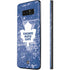 NHL Toronto Maple Leafs Frozen Galaxy Note 8 Skin