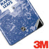 NHL Toronto Maple Leafs Frozen Galaxy Note 8 Skin