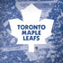 NHL Toronto Maple Leafs Frozen Galaxy Note 8 Skin