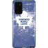 NHL Toronto Maple Leafs Frozen Galaxy Note20 5G Pro Case