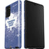 NHL Toronto Maple Leafs Frozen Galaxy Note20 5G Pro Case