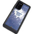 NHL Toronto Maple Leafs Frozen Galaxy Note20 5G Waterproof Case