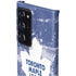 NHL Toronto Maple Leafs Frozen Galaxy Note20 Ultra 5G Lite Case