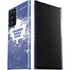 NHL Toronto Maple Leafs Frozen Galaxy Note20 Ultra 5G Lite Case