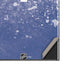 NHL Toronto Maple Leafs Frozen Galaxy Note20 Ultra 5G Skin