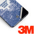 NHL Toronto Maple Leafs Frozen Galaxy S10e Skin