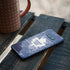 NHL Toronto Maple Leafs Frozen Galaxy S10e Skin