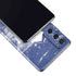 NHL Toronto Maple Leafs Frozen Galaxy S20 Fan Edition Skin