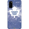 NHL Toronto Maple Leafs Frozen Galaxy S20 Lite Case