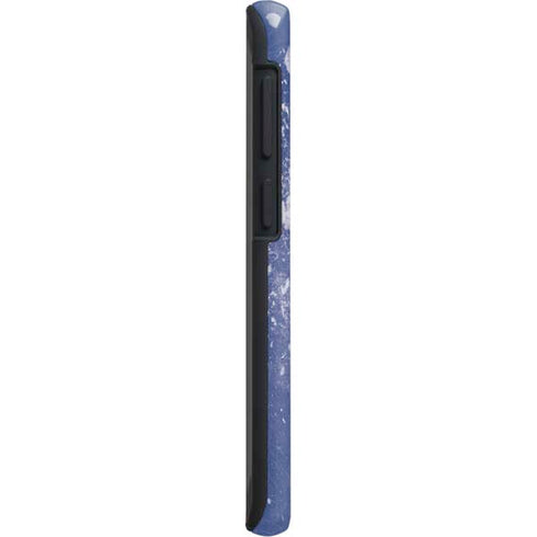 NHL Toronto Maple Leafs Frozen Galaxy S20 Plus Pro Case