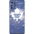 NHL Toronto Maple Leafs Frozen Galaxy S20 Plus Skin