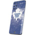 NHL Toronto Maple Leafs Frozen Galaxy S20 Plus Skin