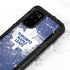 NHL Toronto Maple Leafs Frozen Galaxy S20 Plus Waterproof Case