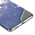 NHL Toronto Maple Leafs Frozen Galaxy S20 Skin