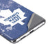 NHL Toronto Maple Leafs Frozen Galaxy S20 Ultra 5G Skin