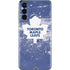 NHL Toronto Maple Leafs Frozen Galaxy S21 5G Skin
