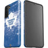 NHL Toronto Maple Leafs Frozen Galaxy S21 FE Pro Case