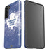NHL Toronto Maple Leafs Frozen Galaxy S21 Plus 5G Pro Case
