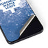 NHL Toronto Maple Leafs Frozen Galaxy S22 Plus Skin