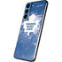 NHL Toronto Maple Leafs Frozen Galaxy S22 Skin