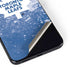 NHL Toronto Maple Leafs Frozen Galaxy S22 Skin