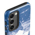 NHL Toronto Maple Leafs Frozen Galaxy S23 Plus Pro Case