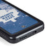 NHL Toronto Maple Leafs Frozen Galaxy S23 Plus Waterproof Case