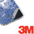 NHL Toronto Maple Leafs Frozen Galaxy S8 Skin