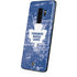 NHL Toronto Maple Leafs Frozen Galaxy S9 Plus Skin