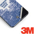 NHL Toronto Maple Leafs Frozen Galaxy S9 Skin